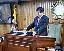 제277회 제2차 정례회 폐회.jpg