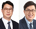스크린샷 2023-12-19 202006.png
