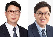 스크린샷 2023-12-19 202006.png