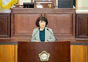 추은희 의원 5분 자유발언1.jpg