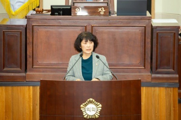 추은희 의원 5분 자유발언1.jpg