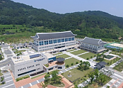 스크린샷 2023-12-20 145126.png
