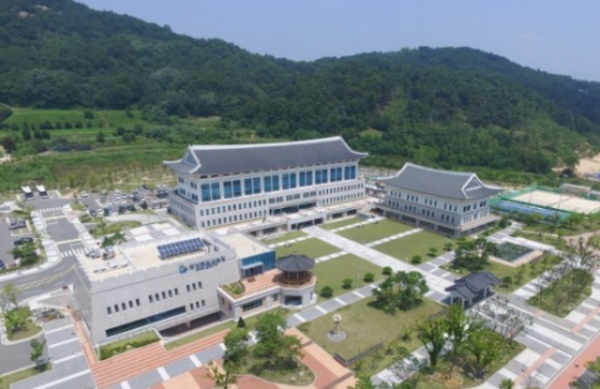 스크린샷 2023-12-20 145126.png