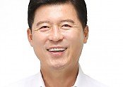 프로필사진2.jpg
