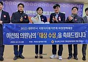 사진1 (1).jpg