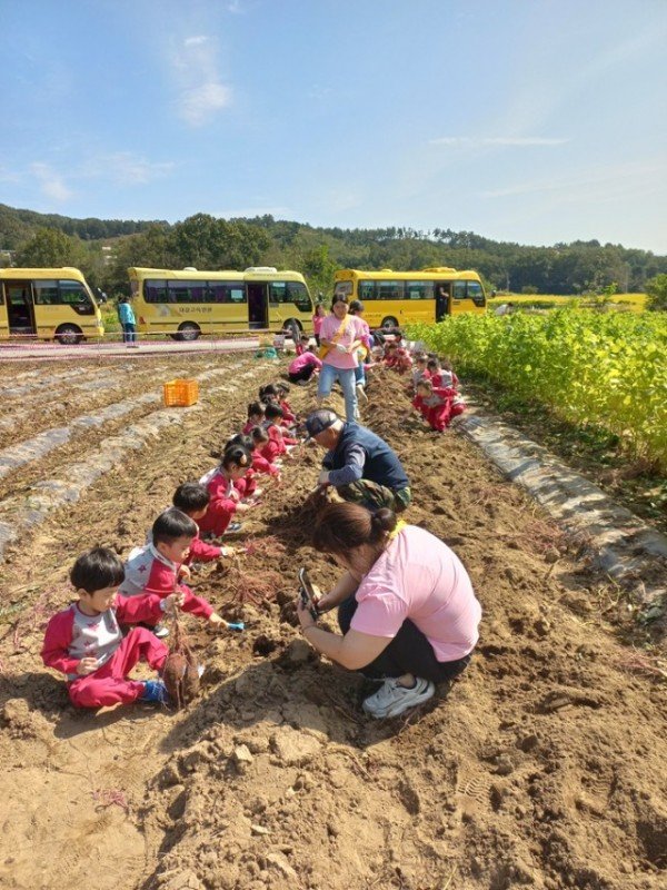 [농업정책과]춤새농촌체험휴양마을 사진(2)1.jpg