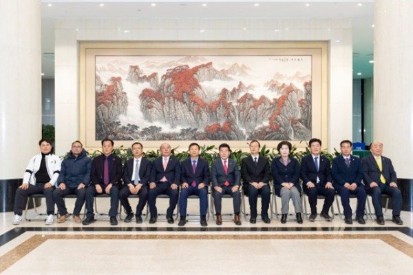 랴오닝성_친선교류_사진1.jpg