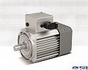70940_NORD-IE5plus-Motor_cmyk-print.jpg
