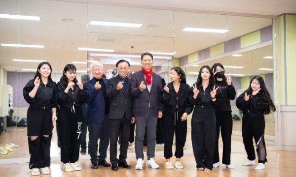 [교육청소년과] 강동청소년문화의집 개관 2.jpg