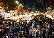 [정책기획과] 구미푸드페스티벌 (1).JPG