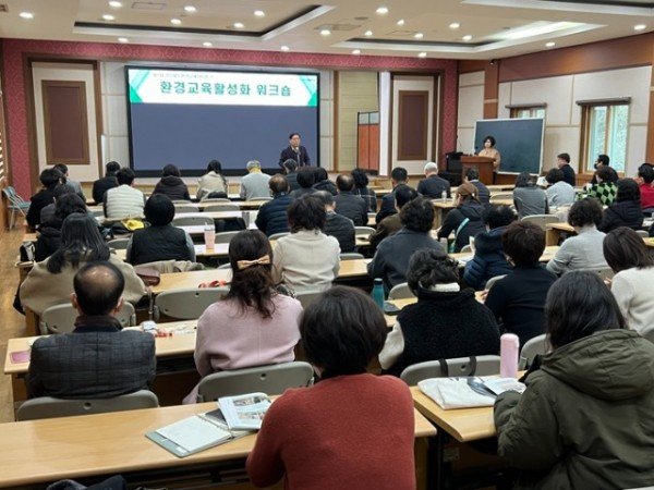 워크숍2.jpg