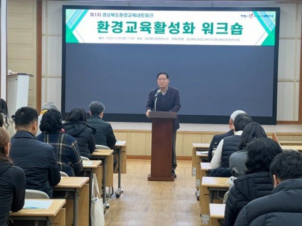 워크숍1.jpg