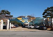 1-3 사진 군청 전경.jpg