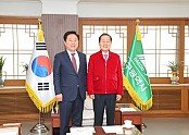1227_안동시-대구시_맑은_물_공급을_위한_상생발전_방안_협의_(1).JPG