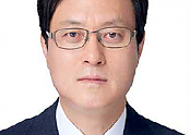 스크린샷 2023-12-28 101742.png
