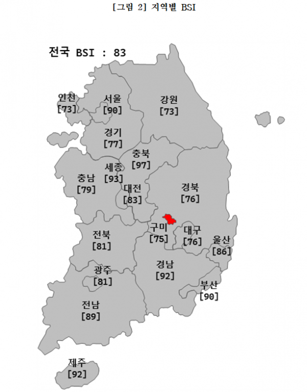 스크린샷 2023-12-28 103456.png