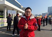 4_0a4Ud018svcpj8bn574f03z_tg3zvl.jpg