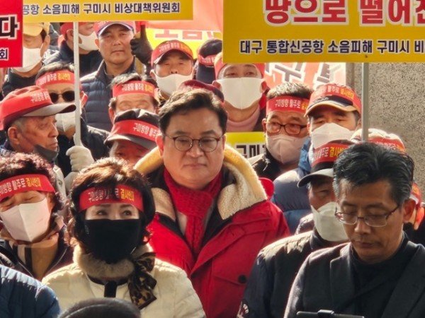 현장사진 (3).jpg