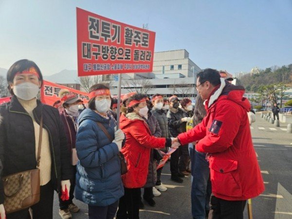 현장사진 (2).jpg