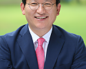 스크린샷 2023-12-29 084429.png