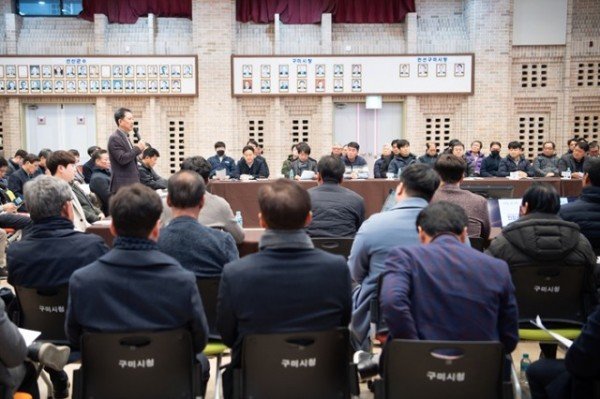 [도시계획과] 대형 공사 현장소장 간담회 3.JPG