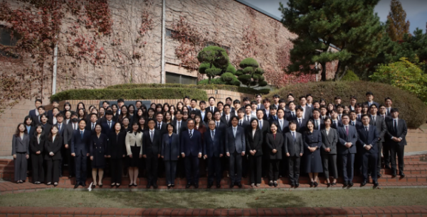 스크린샷 2023-12-31 114100.png