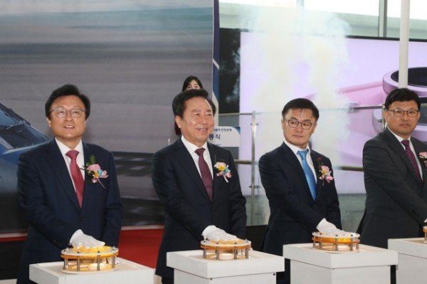 1229_중앙선_KTX__안동에서_서울역까지_운행_시작_(3).jpg