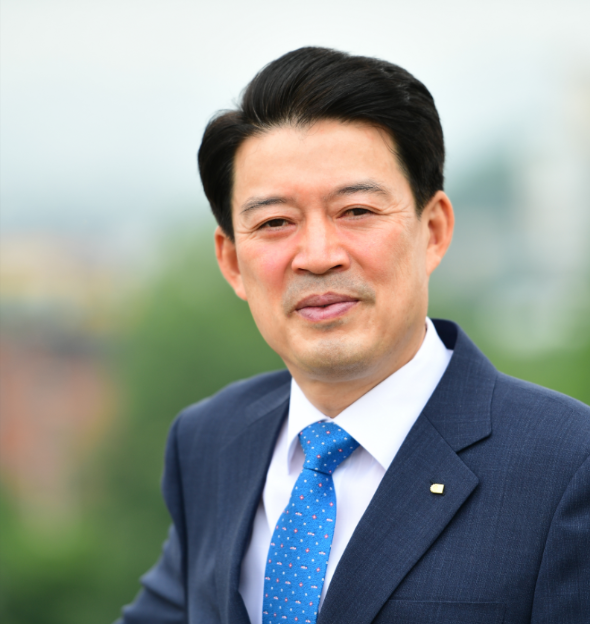 스크린샷 2024-01-03 115614.png