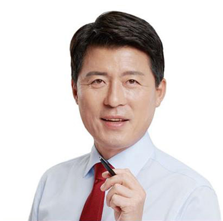 스크린샷 2024-01-04 101055.png
