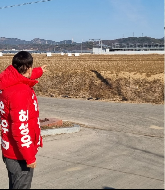 스크린샷 2024-01-08 140803.png