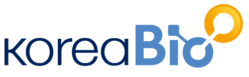 스크린샷 2024-01-19 235319.png