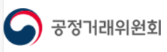 스크린샷 2024-01-22 175346.png
