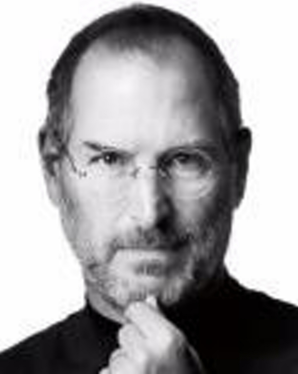 스크린샷 2024-01-23 073707.png