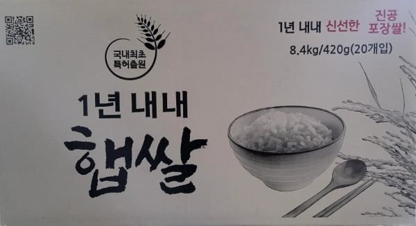 자료 002.jpg