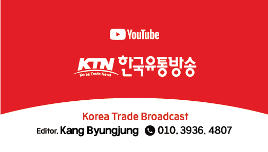 스크린샷 2024-01-30 190831.png