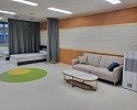 3.경북교육청, 도내 전 교직원 휴게시설 설치 완료(2024년 도내 96개 미설치 학교 8억여 원 지원)_01.jpg