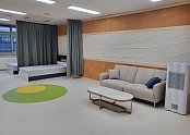3.경북교육청, 도내 전 교직원 휴게시설 설치 완료(2024년 도내 96개 미설치 학교 8억여 원 지원)_01.jpg