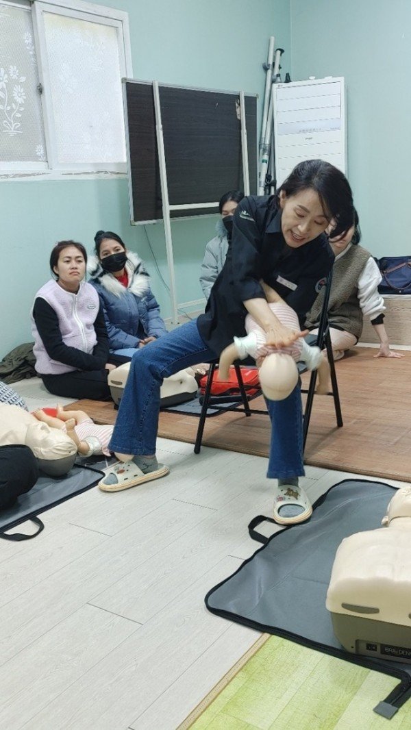 KakaoTalk_20231229_143918110.jpg
