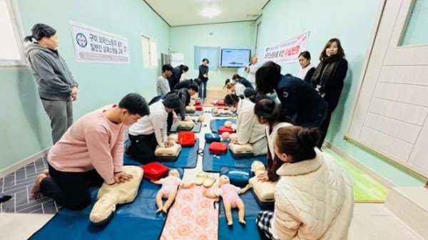 KakaoTalk_20231228_152346361_25.jpg