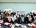KakaoTalk_20231228_152346361_12.jpg
