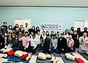 KakaoTalk_20231228_152346361_12.jpg