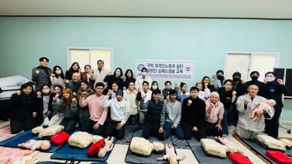 KakaoTalk_20231228_152346361_12.jpg