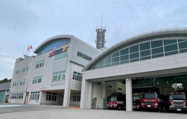 고흥소방서 전경.jpg