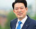 스크린샷 2024-01-03 115614.png