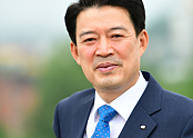 스크린샷 2024-01-03 115614.png