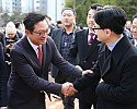 최진녕 보도자료2.jpg