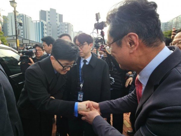 최진녕 보도자료1.jpg