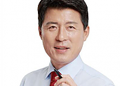 스크린샷 2024-01-04 101055.png