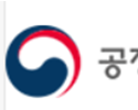 스크린샷 2024-01-04 102903.png