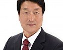 240104_군위군의회 신년사_의회사무과.jpg